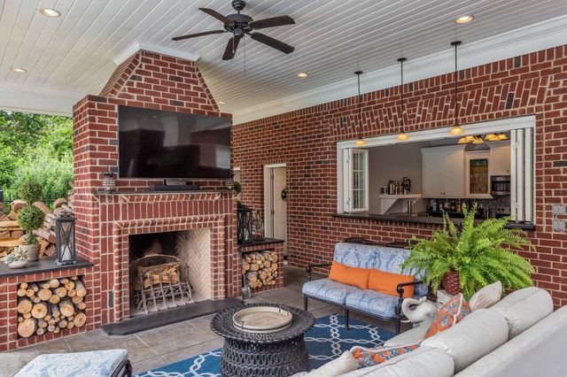 1728 Shagbark Trl, Murfreesboro, TN 37130