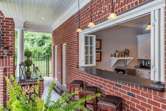 1728 Shagbark Trl, Murfreesboro, TN 37130