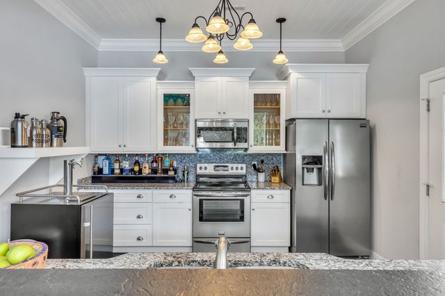1728 Shagbark Trl, Murfreesboro, TN 37130
