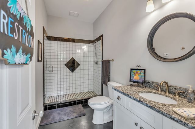 1728 Shagbark Trl, Murfreesboro, TN 37130