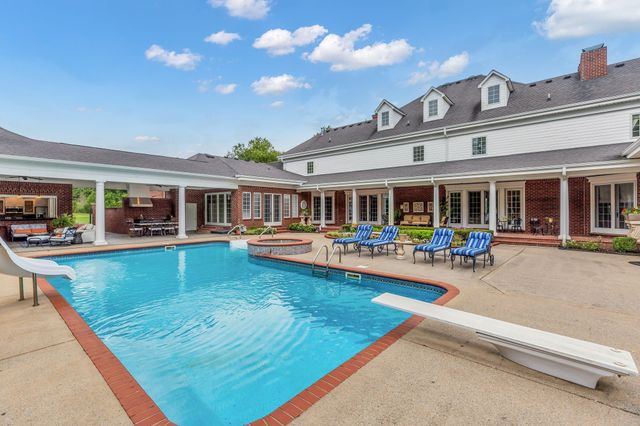 1728 Shagbark Trl, Murfreesboro, TN 37130