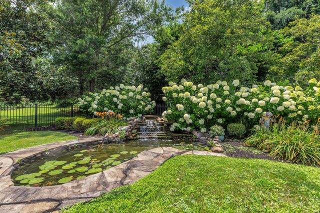 1728 Shagbark Trl, Murfreesboro, TN 37130