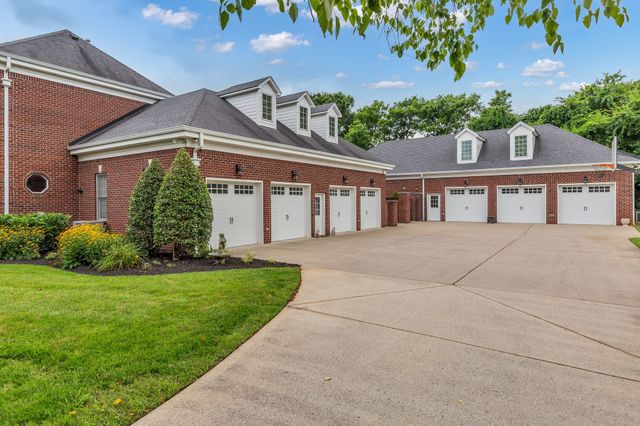 1728 Shagbark Trl, Murfreesboro, TN 37130