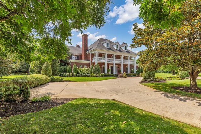1728 Shagbark Trl, Murfreesboro, TN 37130