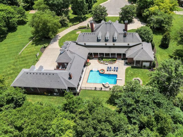 1728 Shagbark Trl, Murfreesboro, TN 37130