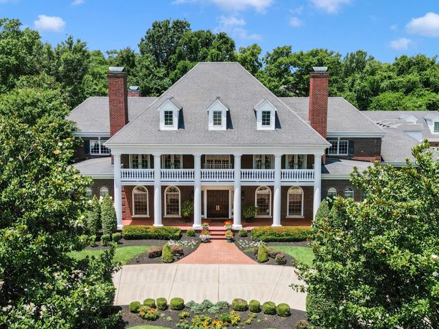 1728 Shagbark Trl, Murfreesboro, TN 37130