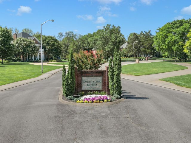 1728 Shagbark Trl, Murfreesboro, TN 37130