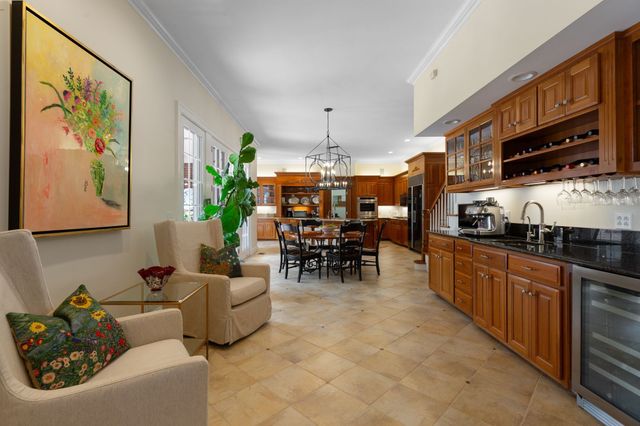 1728 Shagbark Trl, Murfreesboro, TN 37130