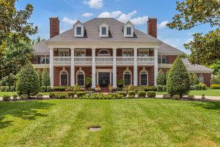 1728 Shagbark Trl, Murfreesboro, TN 37130