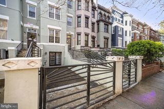 1126 COLUMBIA RD NW #3, Washington, DC 20009