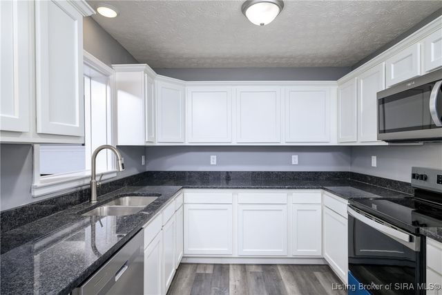 4515 Payne Koehler Road, New Albany, IN 47150