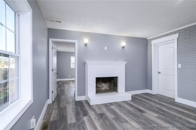 4515 Payne Koehler Road, New Albany, IN 47150