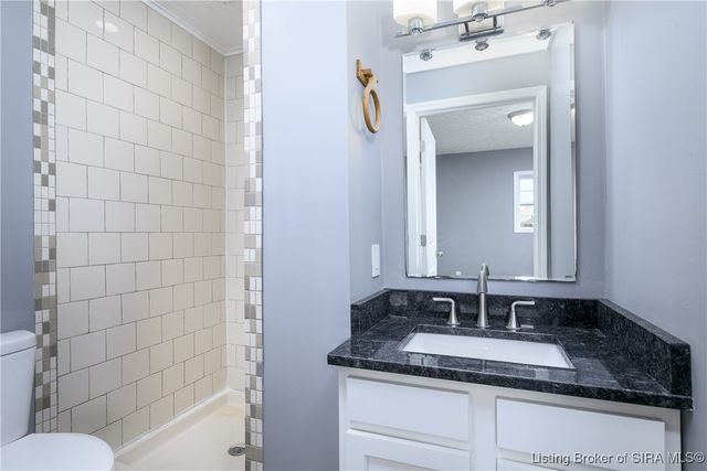 4515 Payne Koehler Road, New Albany, IN 47150