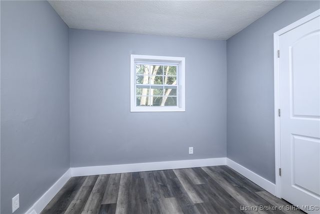 4515 Payne Koehler Road, New Albany, IN 47150