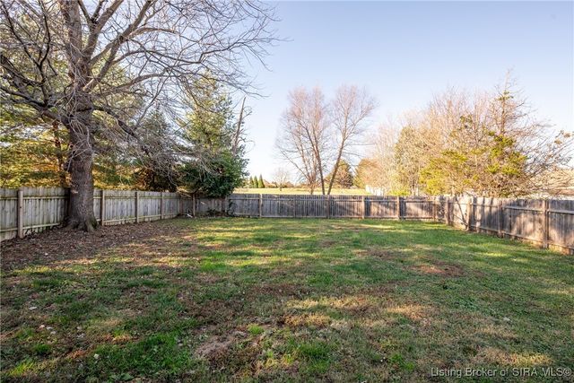 4515 Payne Koehler Road, New Albany, IN 47150