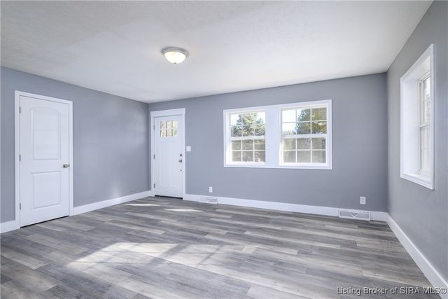 4515 Payne Koehler Road, New Albany, IN 47150