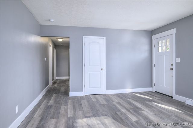 4515 Payne Koehler Road, New Albany, IN 47150