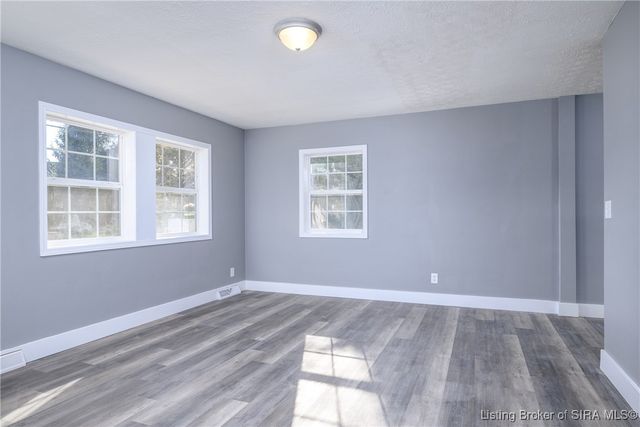 4515 Payne Koehler Road, New Albany, IN 47150