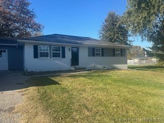 4515 Payne Koehler Road, New Albany, IN 47150