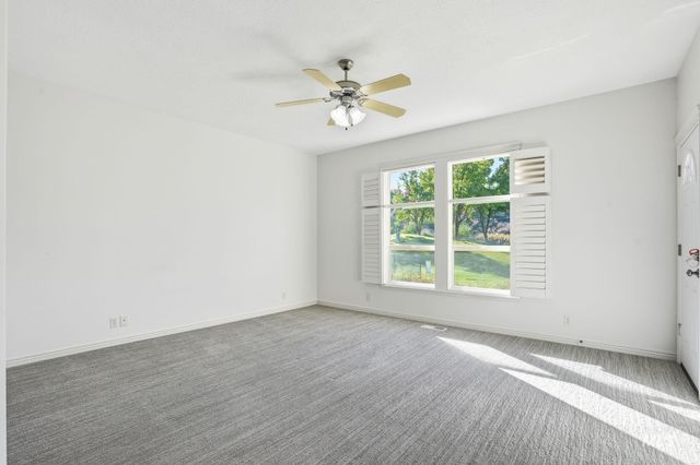 1007 W Oakhampton Drive, Eagle, ID 83616