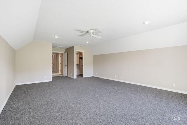 1007 W Oakhampton Drive, Eagle, ID 83616