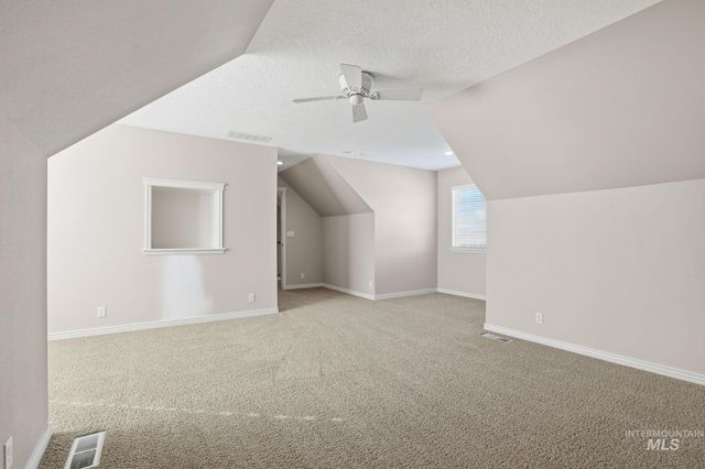 1007 W Oakhampton Drive, Eagle, ID 83616