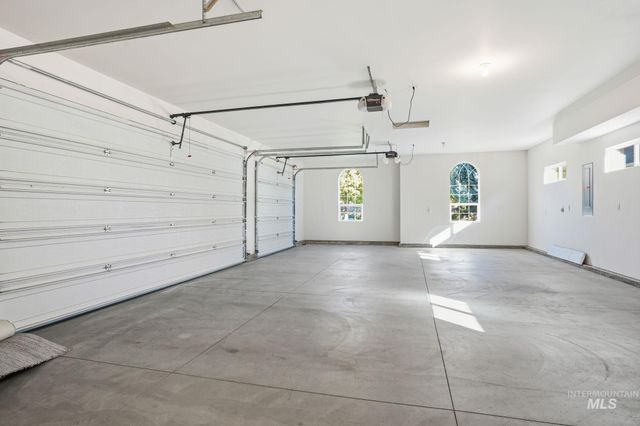1007 W Oakhampton Drive, Eagle, ID 83616