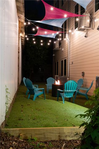 608 North Bryan Ave. Avenue N 224, Bryan, TX 77803