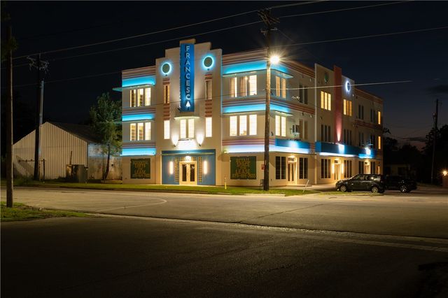 608 North Bryan Ave. Avenue N 224, Bryan, TX 77803