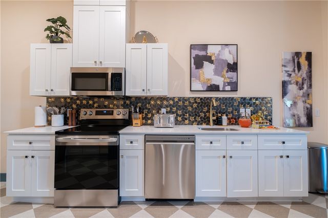 608 North Bryan Ave. Avenue N 224, Bryan, TX 77803