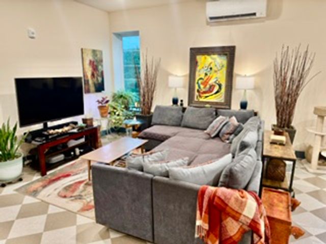608 North Bryan Ave. Avenue N 224, Bryan, TX 77803