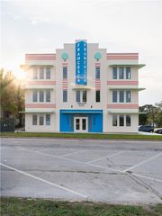 608 North Bryan Ave. Avenue N 224, Bryan, TX 77803