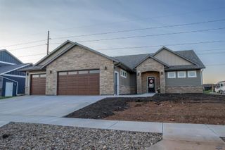4600 LAHINCH ST, Rapid City, SD 57702