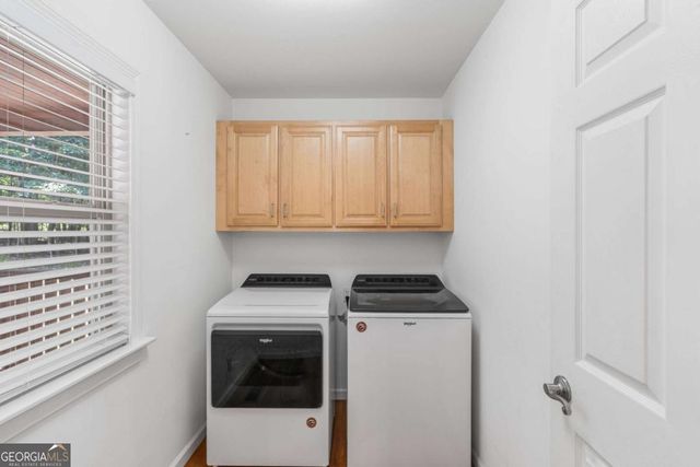 578 Dockery Creek Road, Young Harris, GA 30582