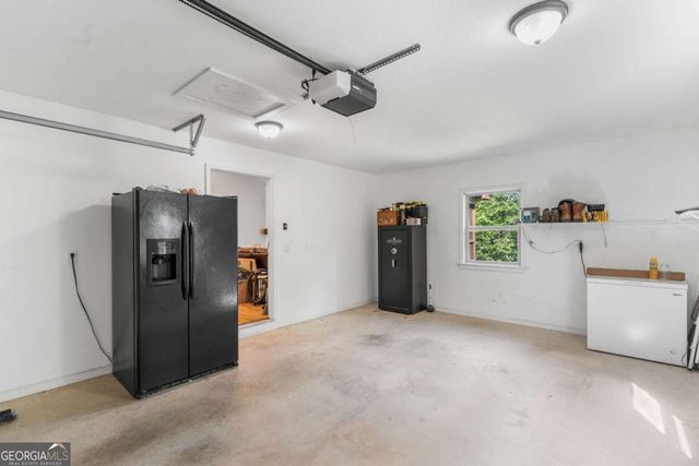 578 Dockery Creek Road, Young Harris, GA 30582