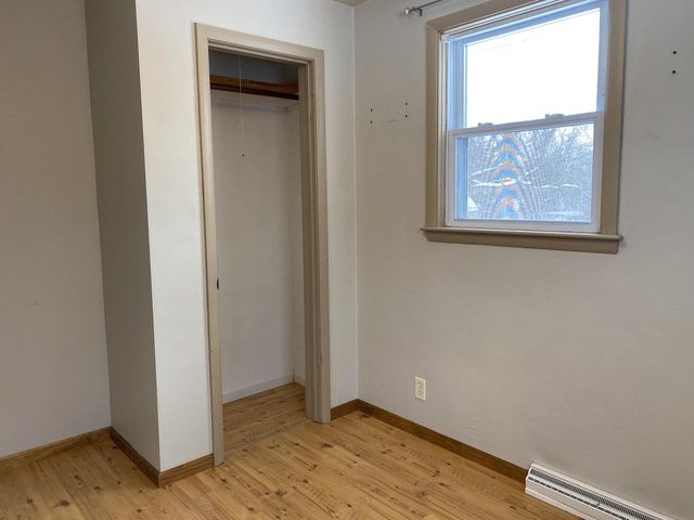 W2689 BUCHANAN ROAD, Appleton, WI 54915