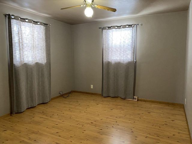 W2689 BUCHANAN ROAD, Appleton, WI 54915