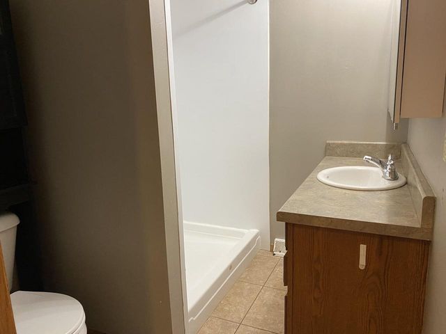 W2689 BUCHANAN ROAD, Appleton, WI 54915