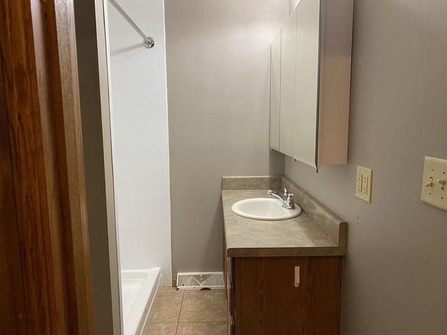 W2689 BUCHANAN ROAD, Appleton, WI 54915