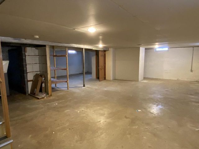 W2689 BUCHANAN ROAD, Appleton, WI 54915