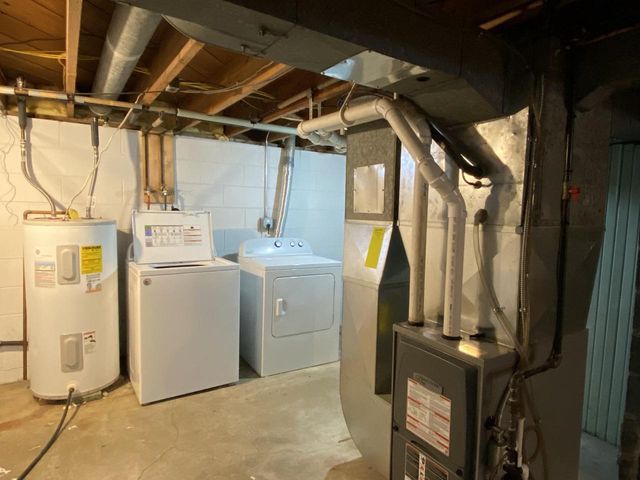 W2689 BUCHANAN ROAD, Appleton, WI 54915