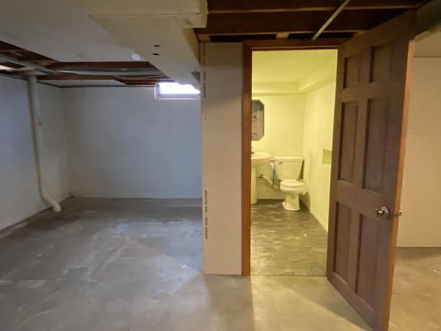 W2689 BUCHANAN ROAD, Appleton, WI 54915