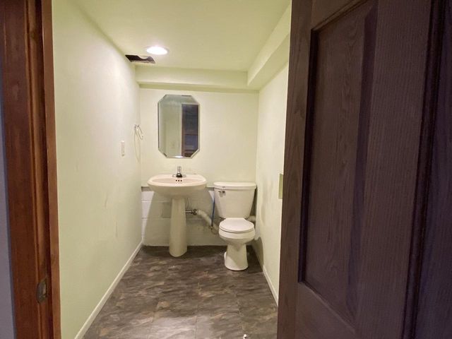 W2689 BUCHANAN ROAD, Appleton, WI 54915