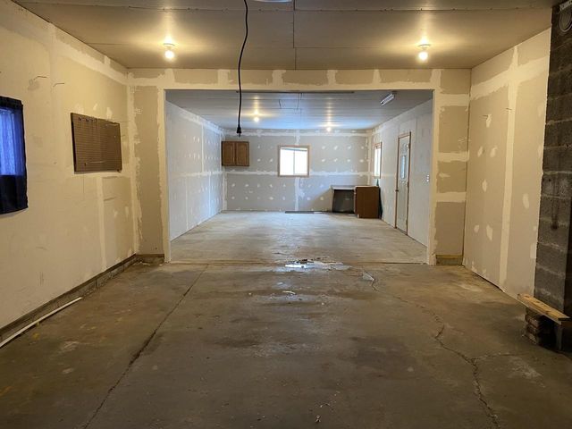 W2689 BUCHANAN ROAD, Appleton, WI 54915