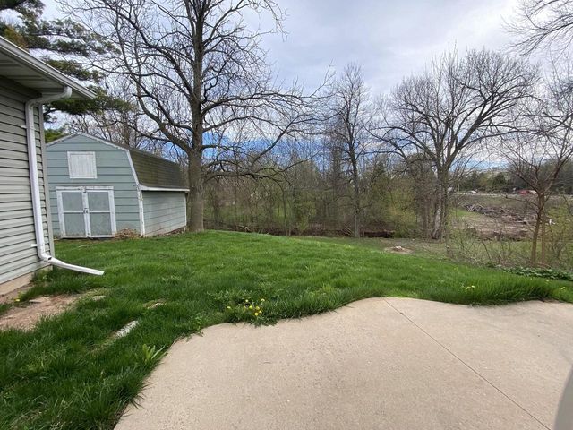 W2689 BUCHANAN ROAD, Appleton, WI 54915