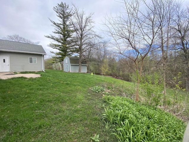 W2689 BUCHANAN ROAD, Appleton, WI 54915
