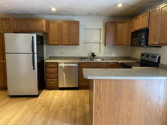 W2689 BUCHANAN ROAD, Appleton, WI 54915