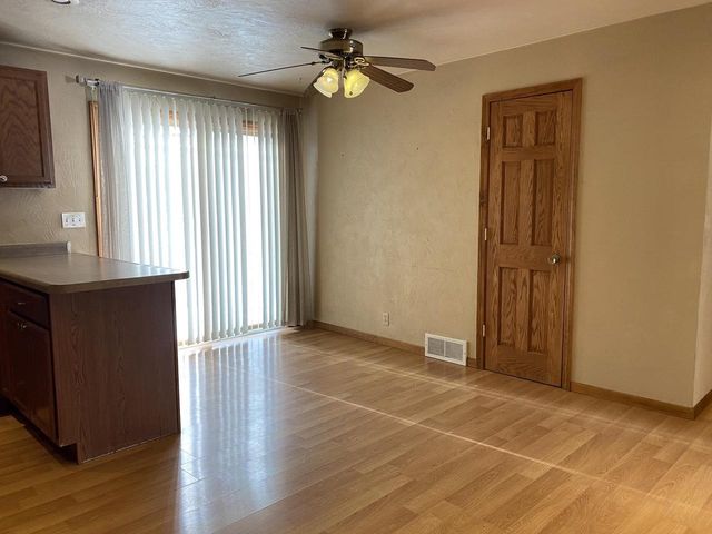 W2689 BUCHANAN ROAD, Appleton, WI 54915