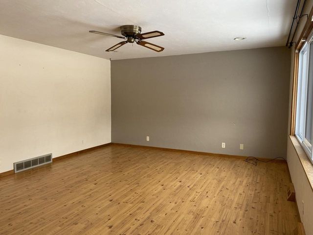 W2689 BUCHANAN ROAD, Appleton, WI 54915