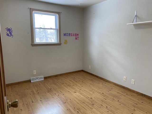 W2689 BUCHANAN ROAD, Appleton, WI 54915